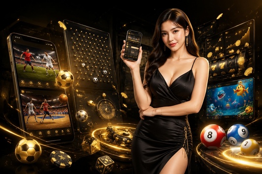 mmk21