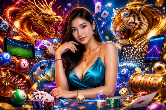 mmk21