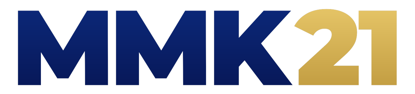 mmk21
